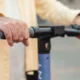 Revisión de un patinete eléctrico cuando mi patinete eléctrico no acelera