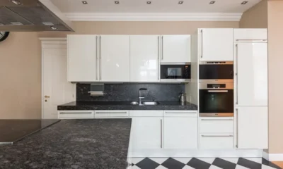 Horno Balay con el error e106 y la puerta bloqueada durante la pirólisis