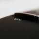Código E22 visible en una vitrocerámica Balay con panel táctil