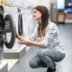 descuentos de Bosch junio 2026