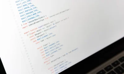 Lavavajillas Balay mostrando el código de error E01 en su panel