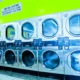 secadora deja mal olor por un filtro de pelusa lleno y necesita limpieza
