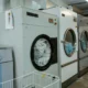 Filtro de una secadora relacionado con el problema de secadora huele a quemado