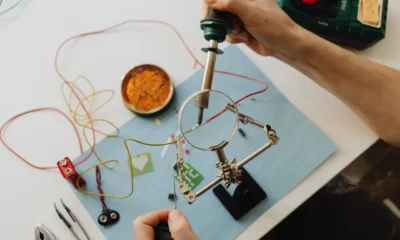 Diagnóstico del error 16 patinete Zwheel en el cable del motor