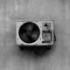 Comparación de ventilador o aire acondicionado consumo en casa para entender qué conviene según el calor y la factura