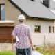 Lavavajillas Balay con el código E19 visible y el dosificador de detergente abierto