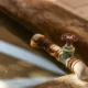 Error H2 Beko Dishwasher: Válvula de suministro de agua caliente en un lavavajillas, lista para verificar el flujo de agua.