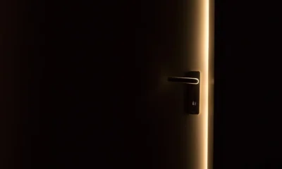 Error E16 lavadora Balay relacionado con la revisión del cierre y la goma de la puerta