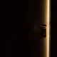 Error E16 lavadora Balay relacionado con la revisión del cierre y la goma de la puerta