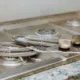 piezas originales electrodomésticos