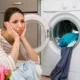 porque mi secadora no seca