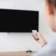 porque mi televisor no enciende la pantalla​