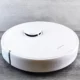 Imagen de electrodomésticos cocina inteligentes en un hogar moderno