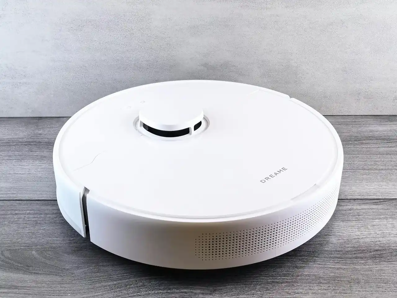Imagen de electrodomésticos cocina inteligentes en un hogar moderno