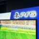 Varios televisores en exposición en una tienda de electrónica, imagen pensada para ilustrar Televisores Samsung 65 pulgadas en Carrefour: guía de compra.