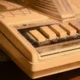 Panel de una lavadora Balay mostrando el código E80 junto al selector de programas