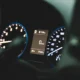 Pantalla 00 de una lavadora Balay 3TS864B en una zona de lavado